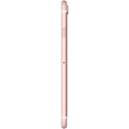 iPhone 7 32GB - Rose Gold - Unlocked