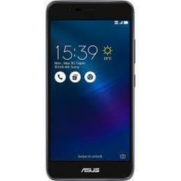 Asus Zenfone 3 Max 32GB - Grey - Unlocked