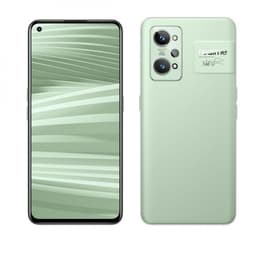 Realme GT2 256GB - Green - Unlocked