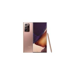 Galaxy Note20 256GB - Bronze - Unlocked