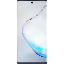 Galaxy Note10 256GB - Black - Unlocked