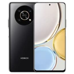 Honor X9 5G 128GB - Black - Unlocked
