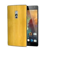 OnePlus 2 64GB - Yellow - Unlocked