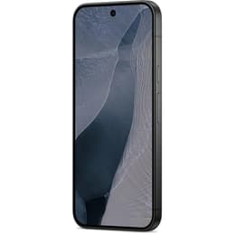 Google Pixel 11 Pro 256GB - Black - Unlocked