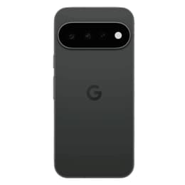 Google Pixel 11 Pro 256GB - Black - Unlocked