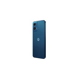 Motorola Moto G34 128GB - Green - Unlocked