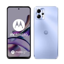 Motorola Moto G13 128GB - Blue - Unlocked