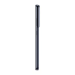 Galaxy S21 Ultra 5G 512GB - Dark Blue - Unlocked