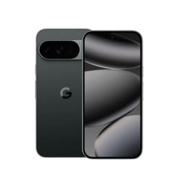 Google Pixel 10 Pro 1000GB - Black - Unlocked
