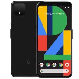 Google Pixel 4