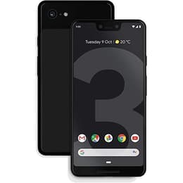 Google Pixel 3