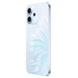 Oppo Reno14 F 512GB - Blue - Unlocked