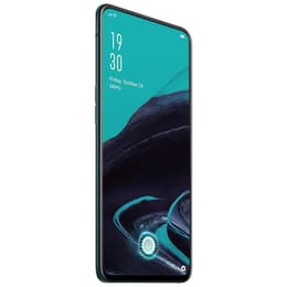 Oppo Reno2 F 128GB - Green - Unlocked