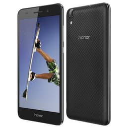 Honor 5A 16GB - Black - Unlocked