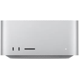 Mac Studio Apple M1 Max 3.2 GHz - 1000GB - RAM 32GB