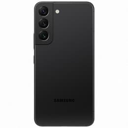 Galaxy S22 5G 256GB - Grey - Unlocked