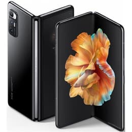 Xiaomi Mi Mix Fold 256GB - Black - Unlocked