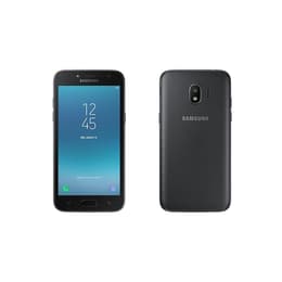 Galaxy J2 Pro (2018) 16GB - Black - Unlocked
