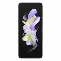 Galaxy Z Flip4 256GB - Dark Purple - Unlocked
