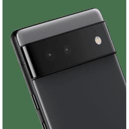 Google Pixel 6 256GB - Black - Unlocked