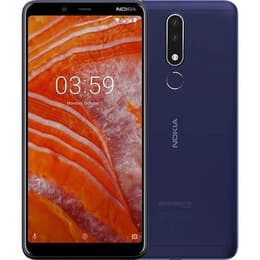 Nokia 1 Plus