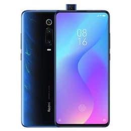 Xiaomi Redmi K20 256GB - Blue - Unlocked
