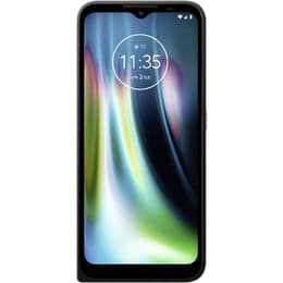 Motorola Defy (2021) 64GB - Black - Unlocked