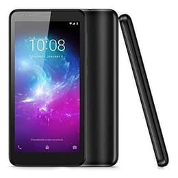 ZTE Blade L8 16GB - Black - Unlocked