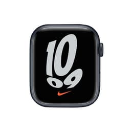 Apple Watch Nike+ Series 7