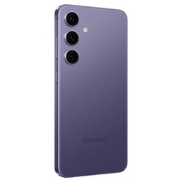 Galaxy S24 128GB - Violet - Unlocked