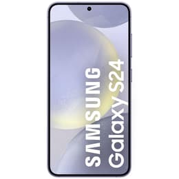 Galaxy S24 128GB - Violet - Unlocked