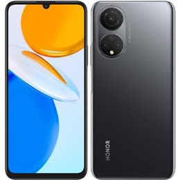 Honor X7 128GB - Black - Unlocked