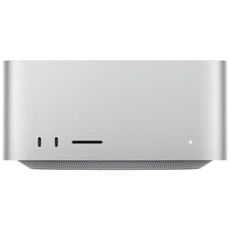 Mac Studio Apple M1 Max 3.2 GHz - 1000GB - RAM 64GB