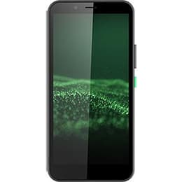 E54 32GB - Black - Unlocked