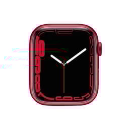 Apple Watch Series 7