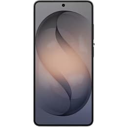Galaxy S26 256GB - Black - Unlocked