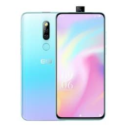 Elephone PX/EP2008 64GB - Blue - Unlocked