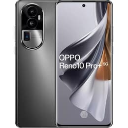 Oppo Reno 10 Pro Plus 5G 256GB - Grey - Unlocked
