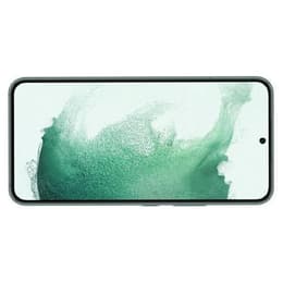 Galaxy S22+ 5G 128GB - Green - Unlocked