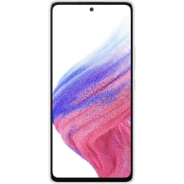 Galaxy A53 5G 128GB - White - Unlocked