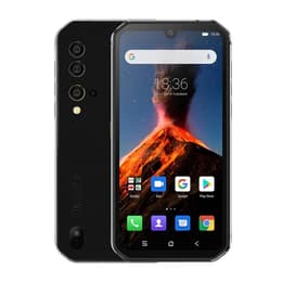 Blackview BV9900 256GB - Black - Unlocked