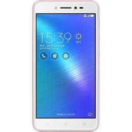 Asus Zenfone Live ZB501KL 16GB - Pink - Unlocked