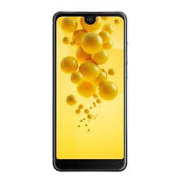 Wiko View2 32GB - Grey - Unlocked