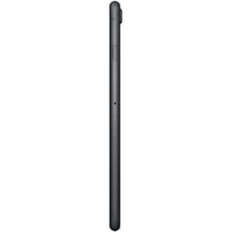 iPhone 7 Plus 32GB - Black - Unlocked