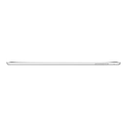 iPad mini (2015) 4th gen 128 GB - Wi-Fi + 4G - Silver
