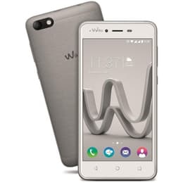 Wiko Jerry 8GB - Black - Unlocked