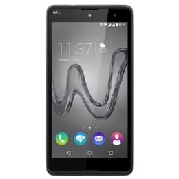 Wiko Robby 16GB - Grey - Unlocked