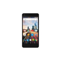 Archos 50f Helium 32GB - Blue - Unlocked
