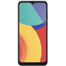 alcatel 1V (2021) 32GB - Blue - Unlocked