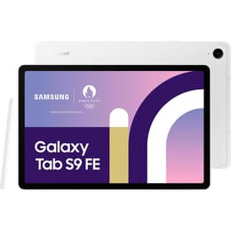 Galaxy Tab S9 FE (10.9", 2023)